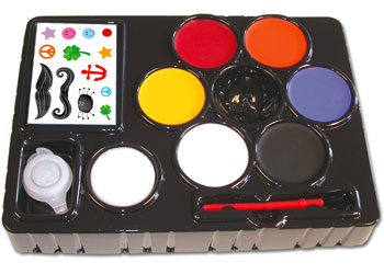 Galt - Make a Face - Modern Brands Australia