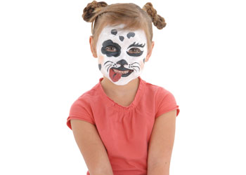 Galt - Make a Face - Modern Brands Australia