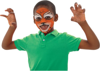 Galt - Make a Face - Modern Brands Australia