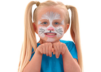 Galt - Make a Face - Modern Brands Australia