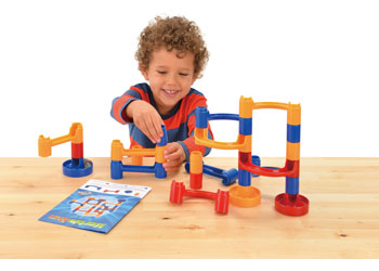Galt - Marble Run - Modern Brands Australia