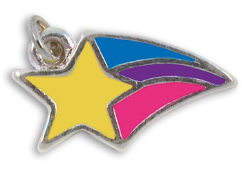 Galt - Charm Bracelets - Modern Brands Australia