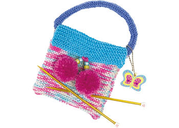 Galt - First Knitting - Modern Brands Australia