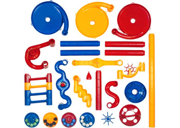 Galt - Super Marble Run - Modern Brands Australia