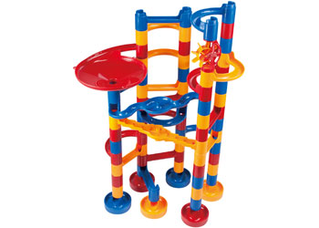 Galt - Super Marble Run - Modern Brands Australia
