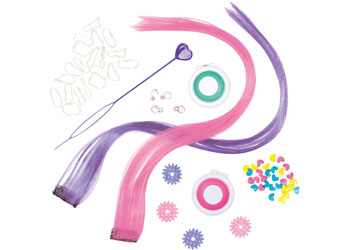Galt - Fab Hair - Modern Brands Australia