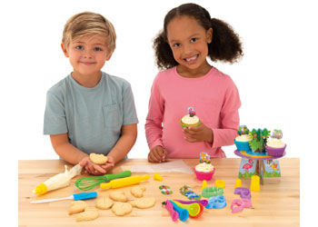 Galt - Baking Set - Modern Brands Australia