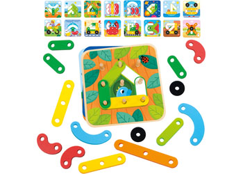 Goula - Colour Forms  - Modern Brands Australia