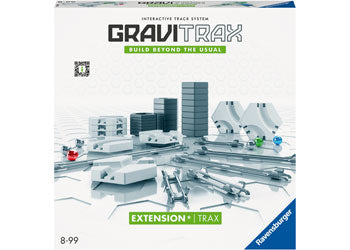 GraviTrax - Expansion Trax - Modern Brands Australia