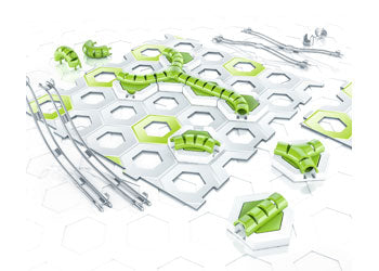 GraviTrax - Expansion Tunnels - Modern Brands Australia