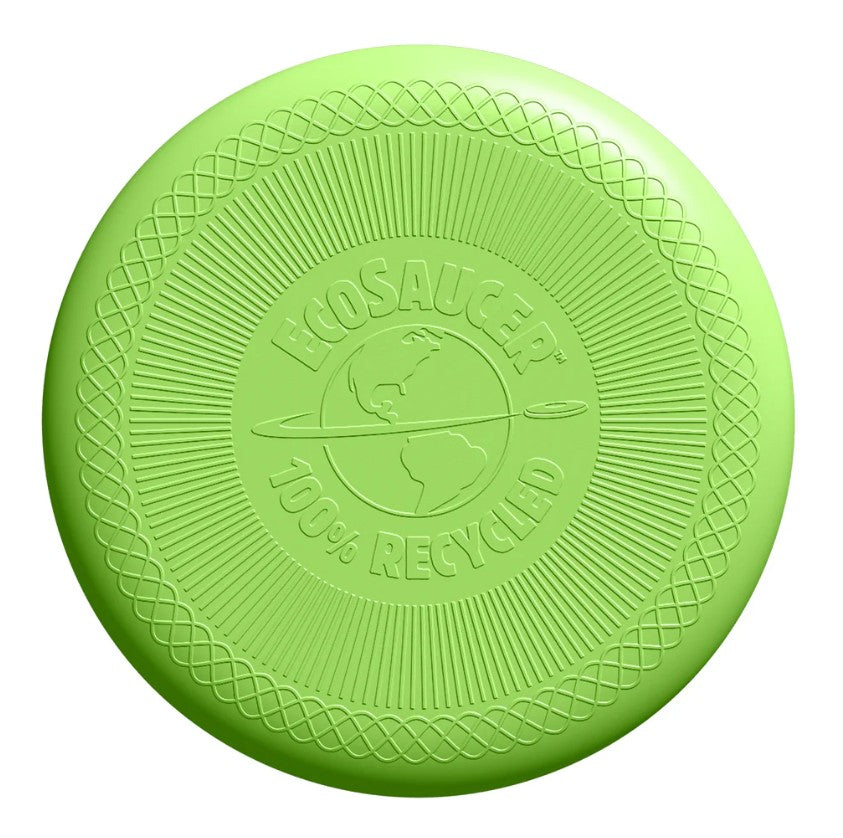Green Toys - EcoSaucer - Modern Brands Australia