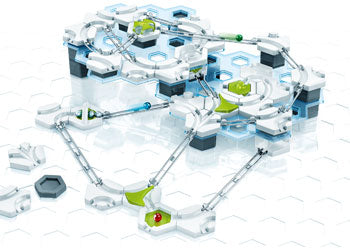 GraviTrax - Starter-Set - Modern Brands Australia
