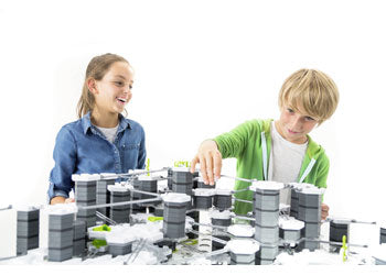 GraviTrax - Starter-Set - Modern Brands Australia