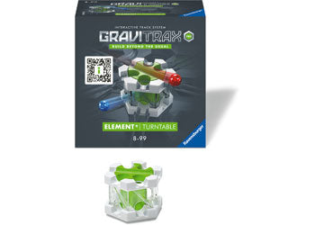 GraviTrax PRO - Turntable - Modern Brands Australia