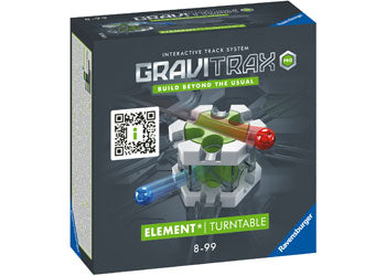 GraviTrax PRO - Turntable - Modern Brands Australia