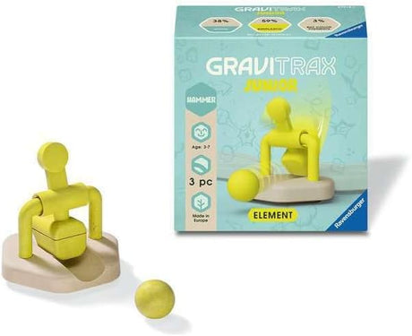 GraviTrax Junior - Element Hammer - Modern Brands Australia