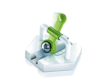 GraviTrax - Action Pack Hammer - Modern Brands Australia