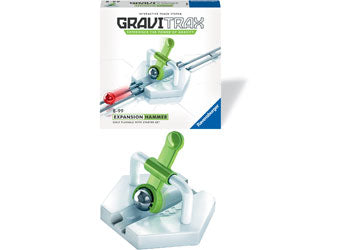 GraviTrax - Action Pack Hammer - Modern Brands Australia