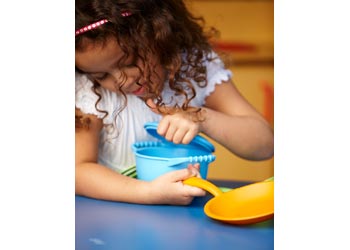Green Toys - Chef Set - Modern Brands Australia