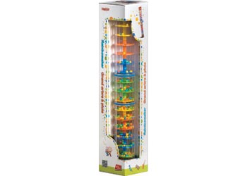 Halilit - Rainbomaker - Modern Brands Australia