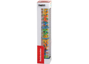 Halilit - Rainbomaker - Modern Brands Australia