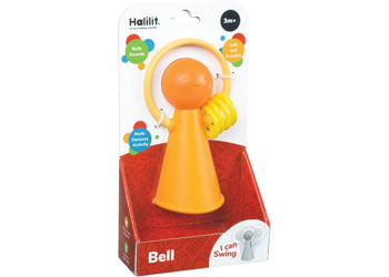 Halilit - Bell - Modern Brands Australia