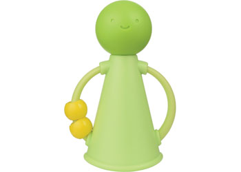 Halilit - Maraca - Modern Brands Australia