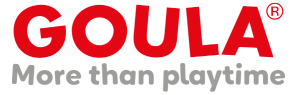 Goula