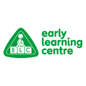 Early Learning Centre