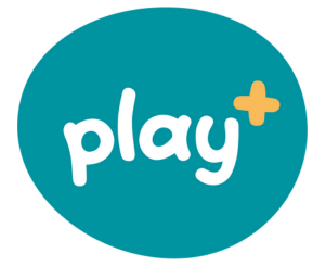 Play Plus