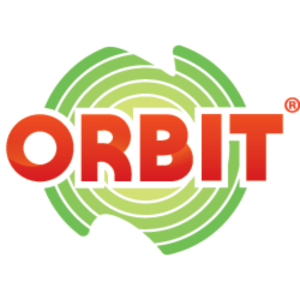 Orbit