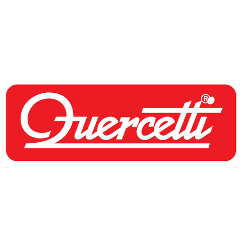 Quercetti logo