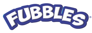 Fubbles