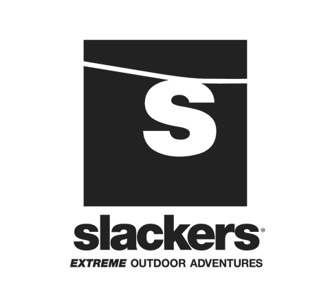 Slackers