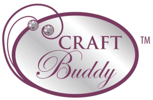 Craft Buddy