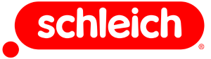 Schleich