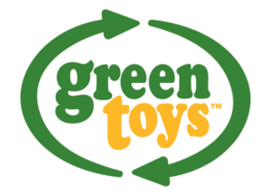 Green Toys