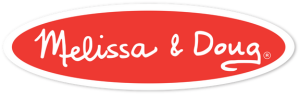 Melissa & Doug