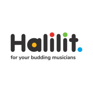 Halilit