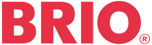 BRIO