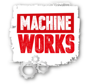 Machine Works