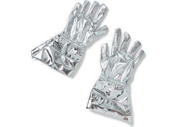 M&D - Astronaut Role Play Costume Set - Pack of 3 - Modern Brands Australia