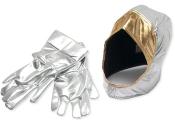 M&D - Astronaut Role Play Costume Set - Pack of 3 - Modern Brands Australia