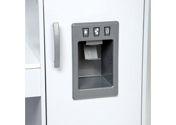 M&D - Chef's Kitchen - Cloud - Modern Brands Australia