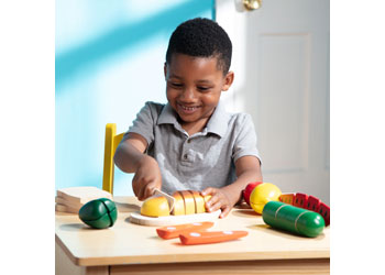 M&D - Cutting Food - Modern Brands Australia