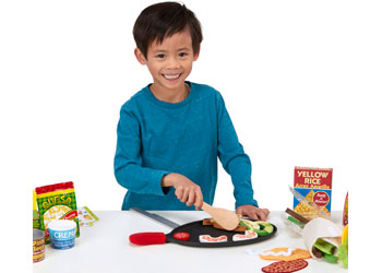 M&D - Fill & Fold Taco & Tortilla Set - Modern Brands Australia