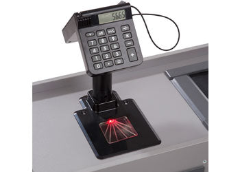 M&D - Fresh Mart Grocery Store - Modern Brands Australia