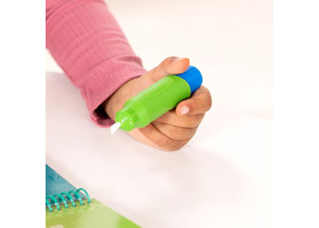 M&D - On The Go - Water WOW! Animal Antics Deluxe - Modern Brands Australia