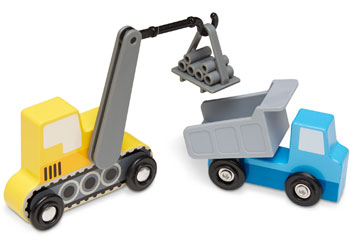 M&D - On The Go - Water WOW! - Occupations - Modern Brands Australia