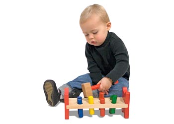 M&D - Pound-A-Peg - Modern Brands Australia